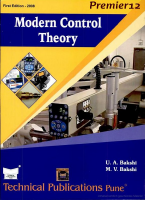 control system U.A bukshi[RETA].pdf
